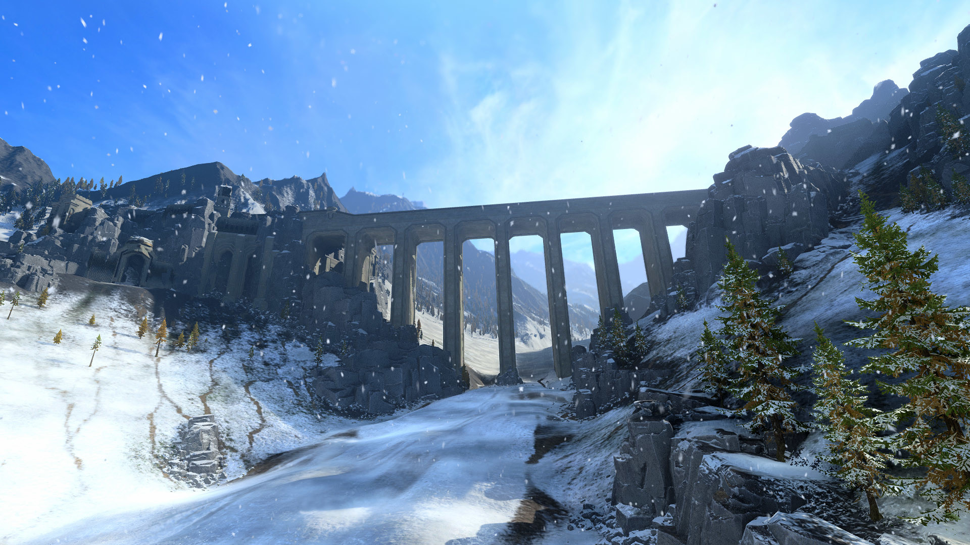 全面战争：战锤3-虚拟机版/Total War: WARHAMMER III HYPERVISOR