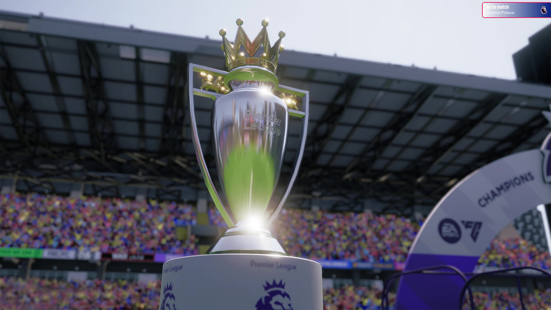 足球经理26-虚拟机版/Football Manager 26 HYPERVISOR