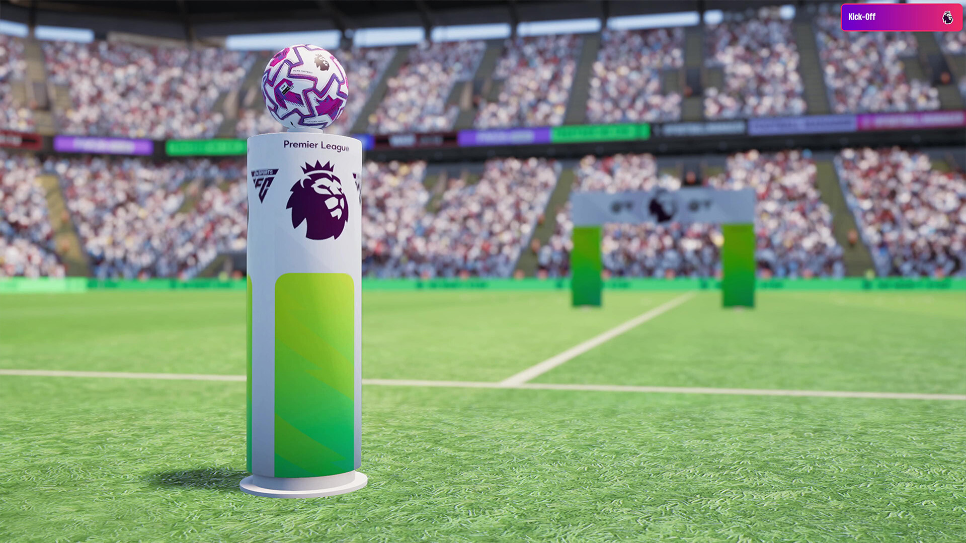 足球经理26-虚拟机版/Football Manager 26 HYPERVISOR