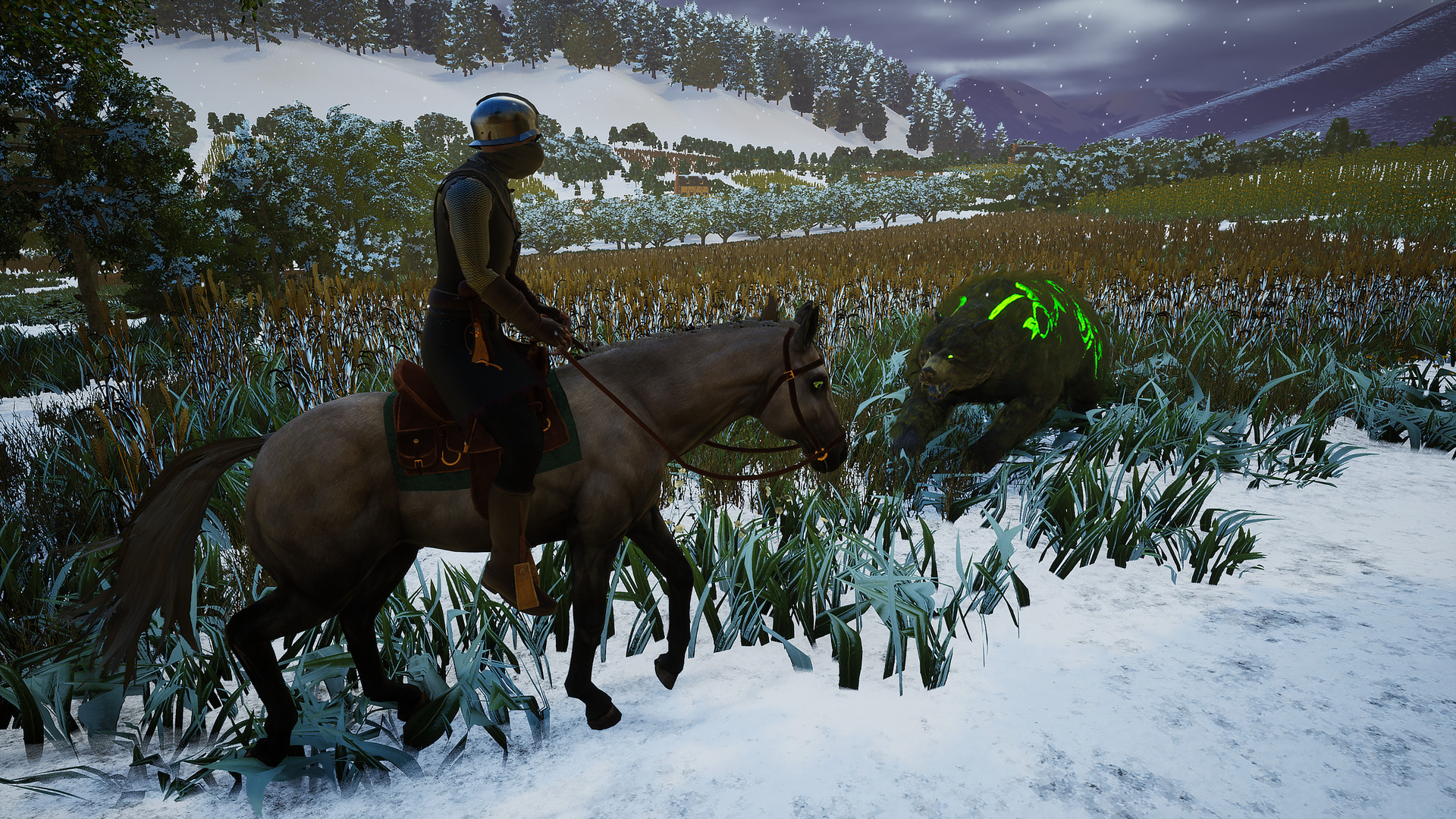 诺托里阿之书/Ars Notoria/支持网络联机