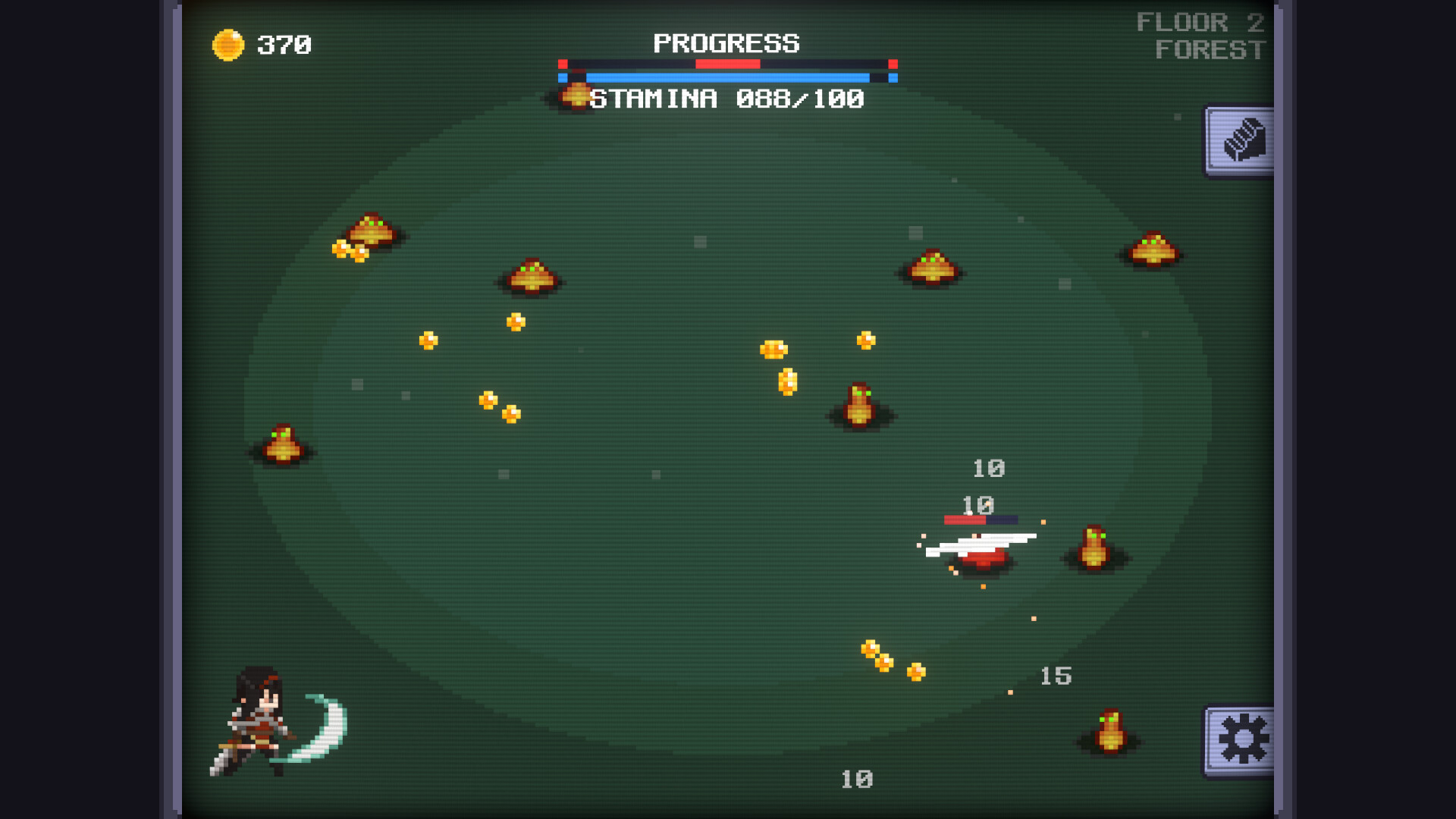 越过高塔/OVER THE TOWER