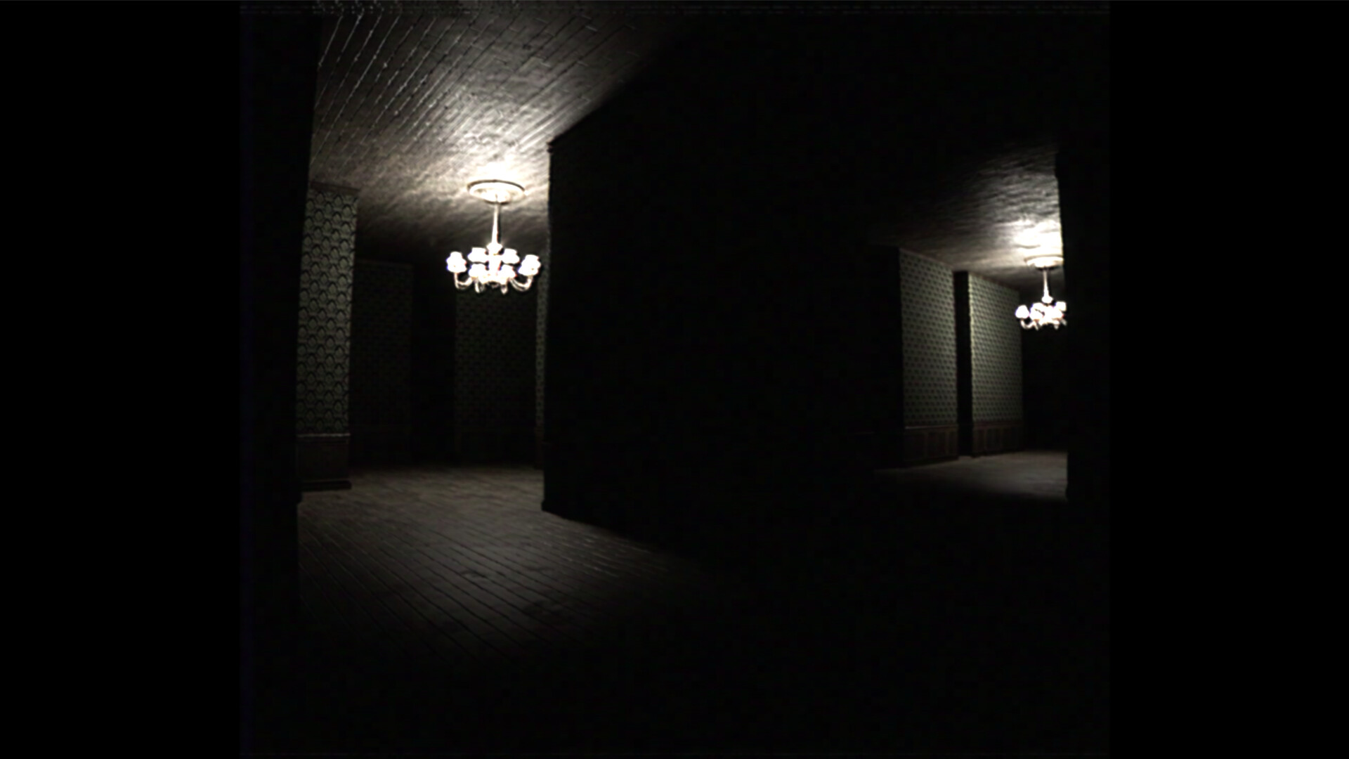 我是谁：救赎/Who am I: Remedy