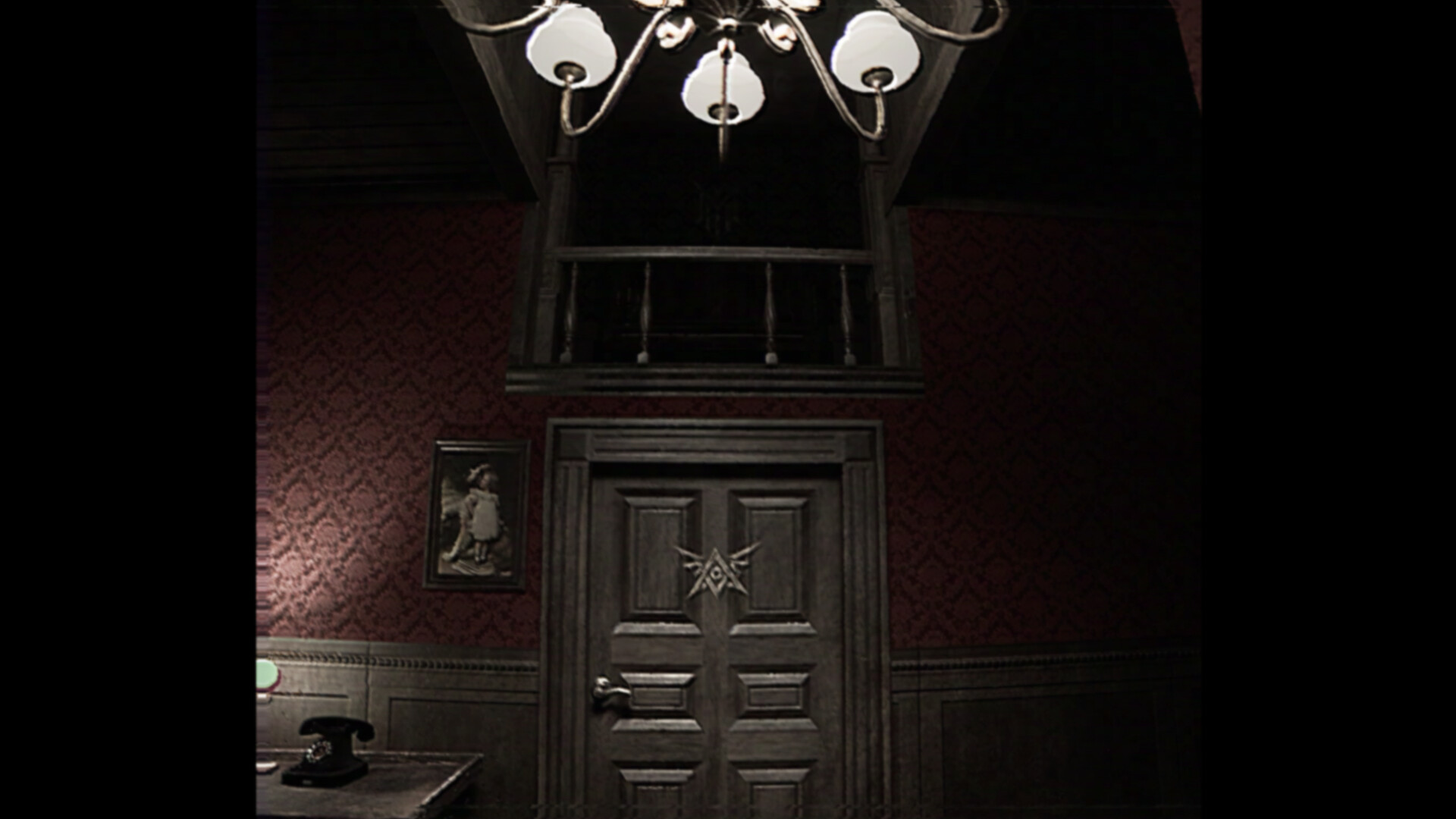 我是谁：救赎/Who am I: Remedy