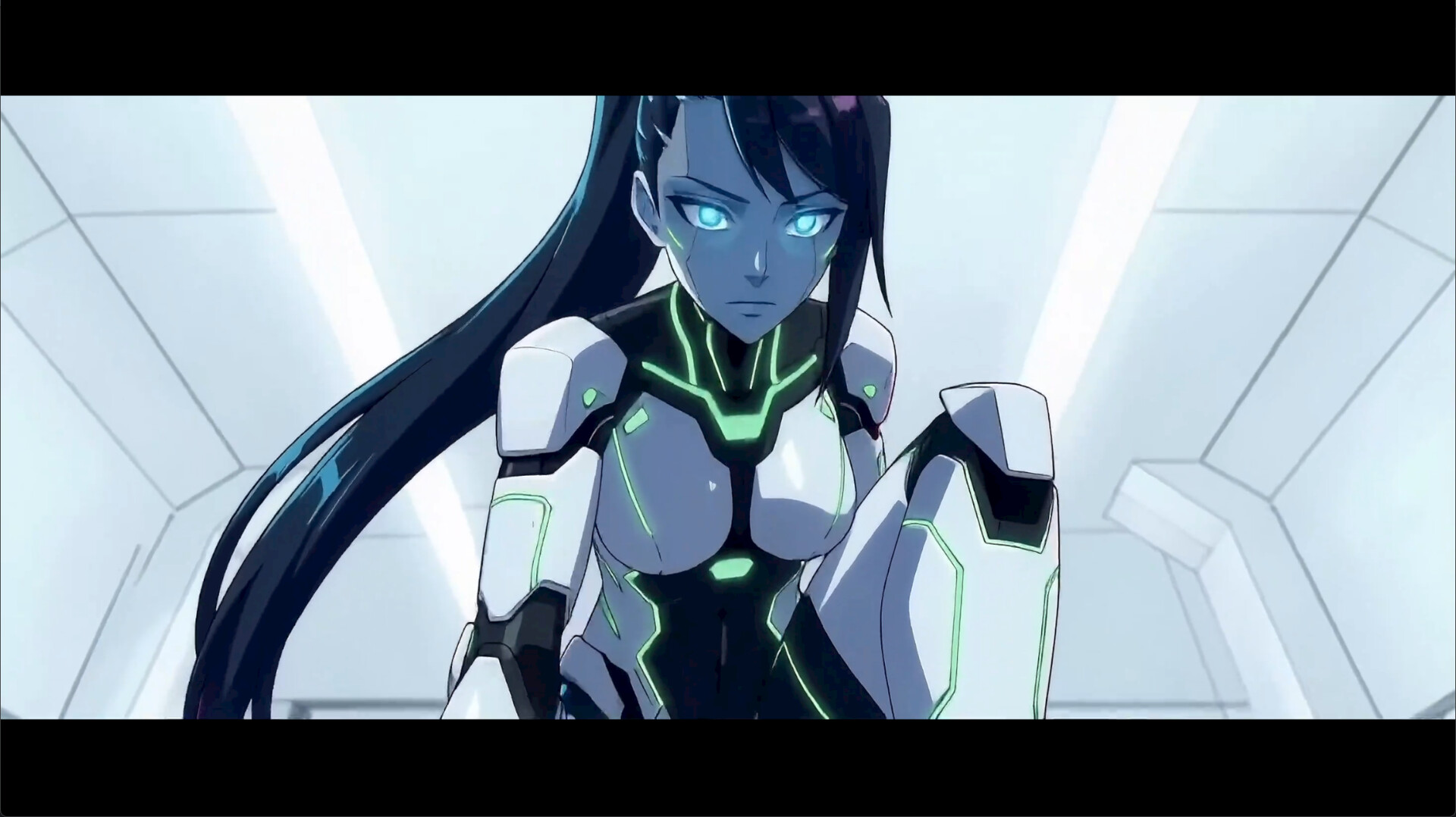 无限截止日/INFINITY DEADLINE