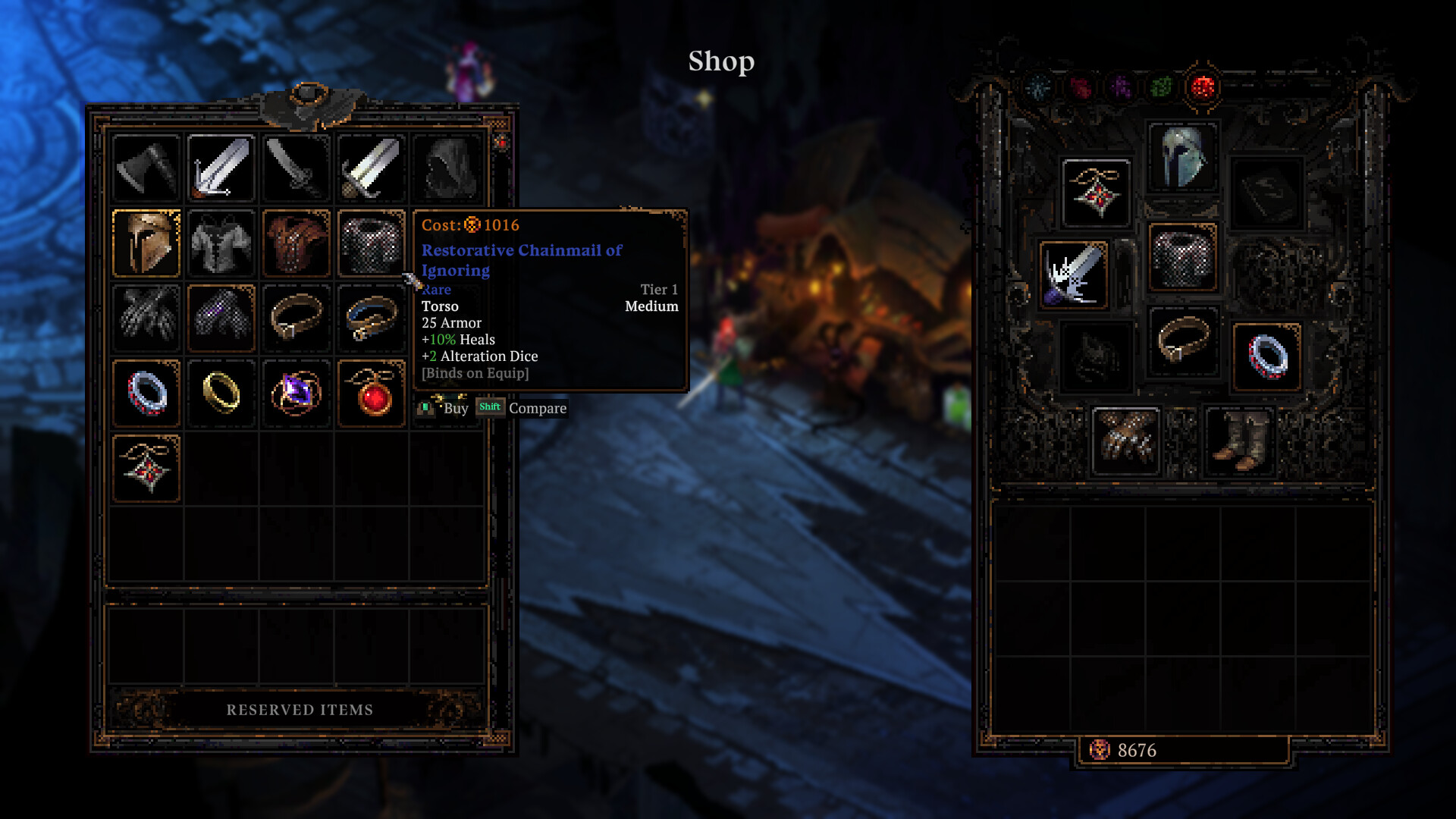 必死无疑/Death Must Die