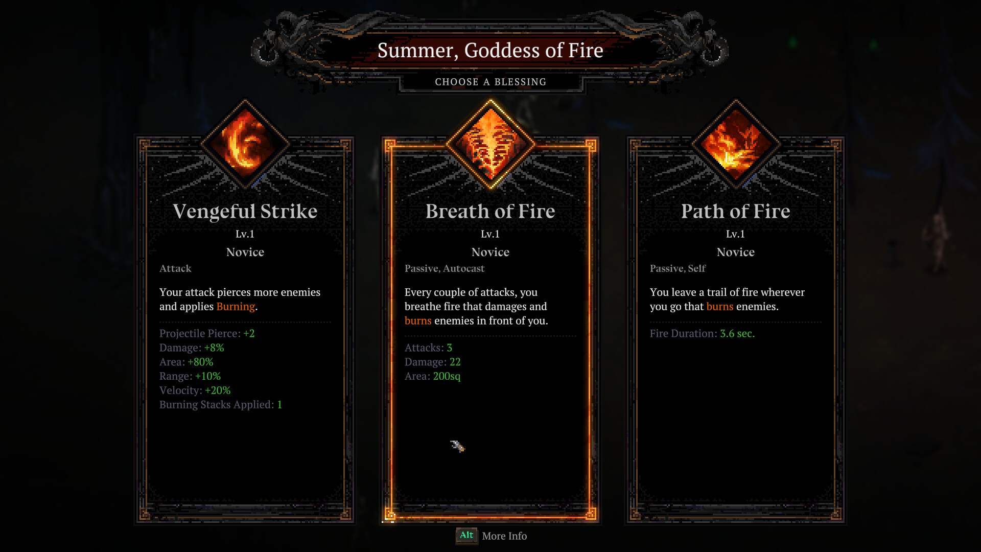 必死无疑/Death Must Die