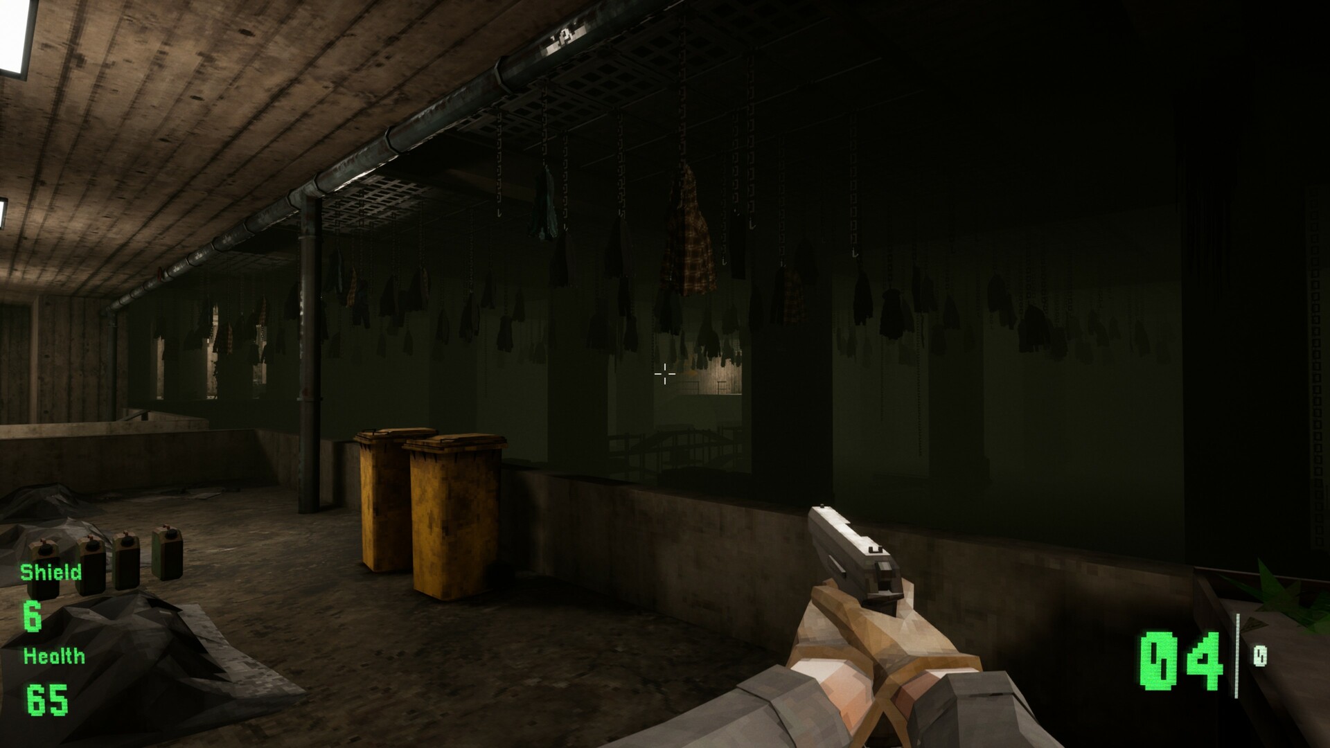 托尼与珍妮2/Tony and Jennie 2