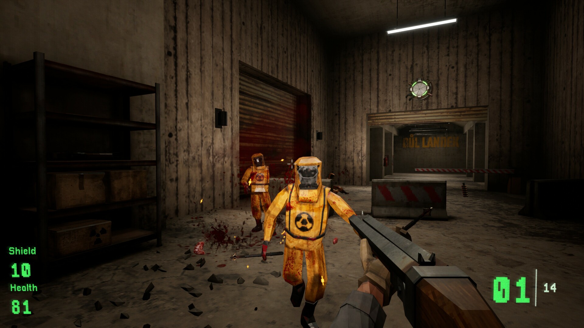 托尼与珍妮2/Tony and Jennie 2