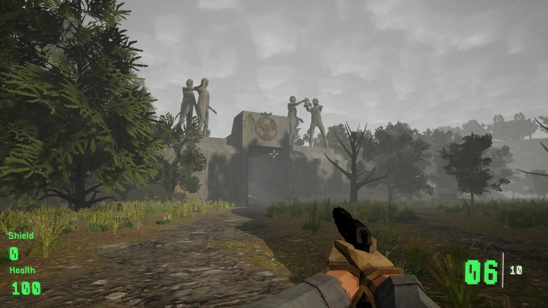 托尼与珍妮2/Tony and Jennie 2