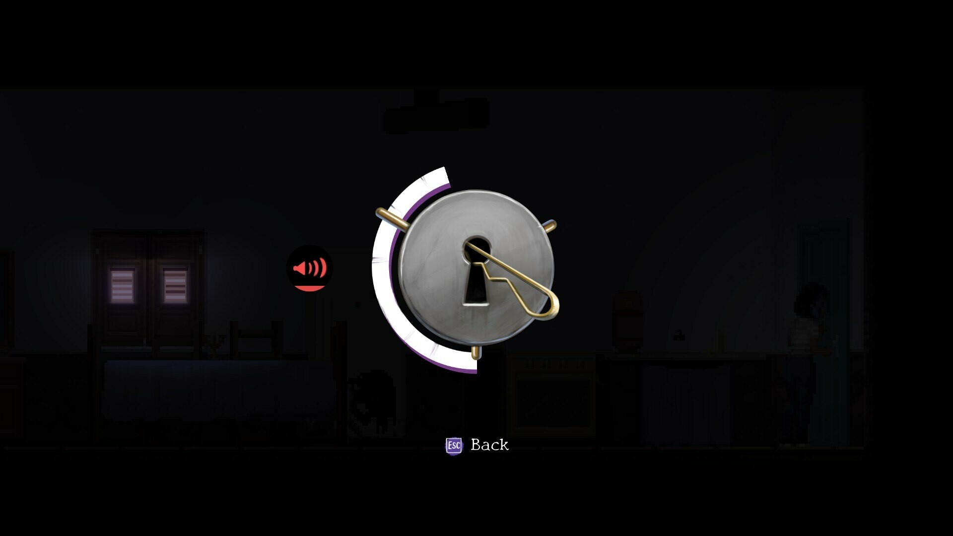 Asleep 沉睡 - Ato 1/Asleep - Ato 1