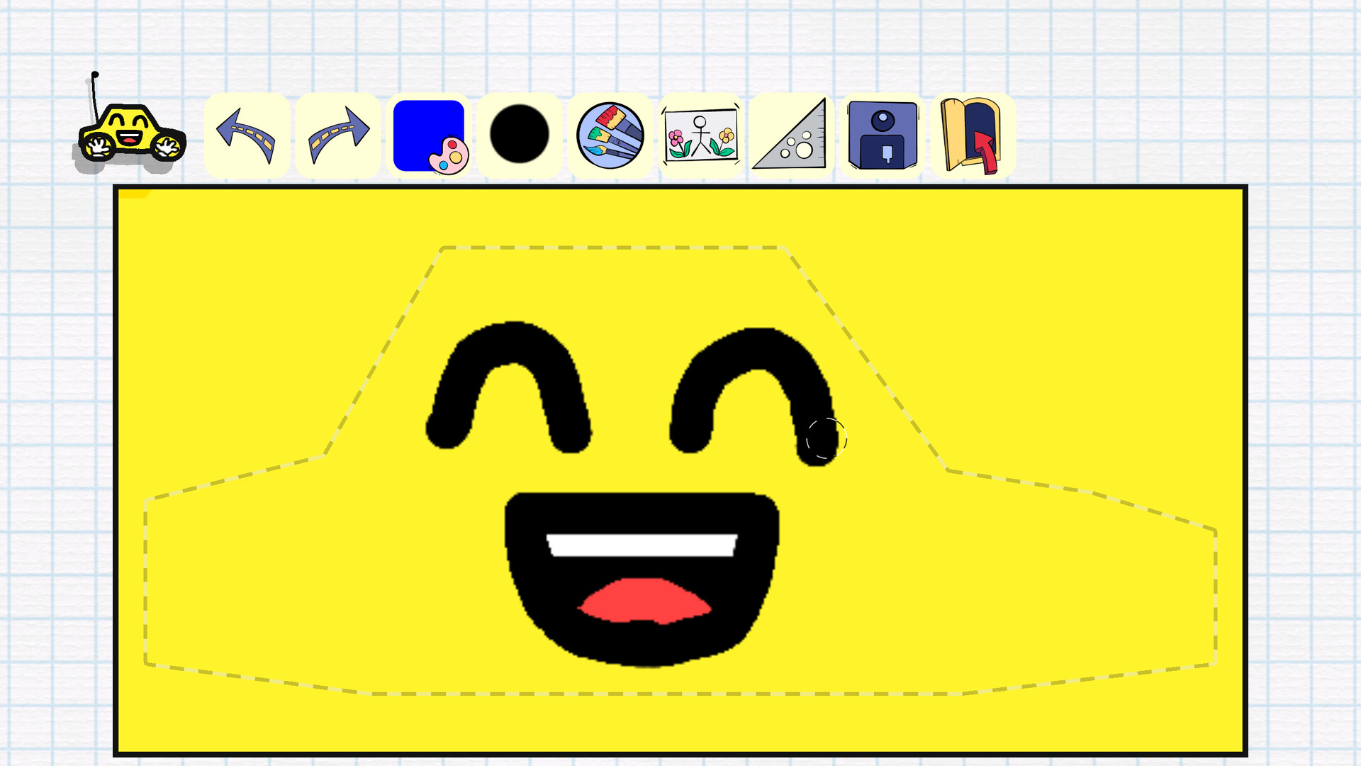 1670747105360034.jpg 果冻车世界/JellyCar Worlds