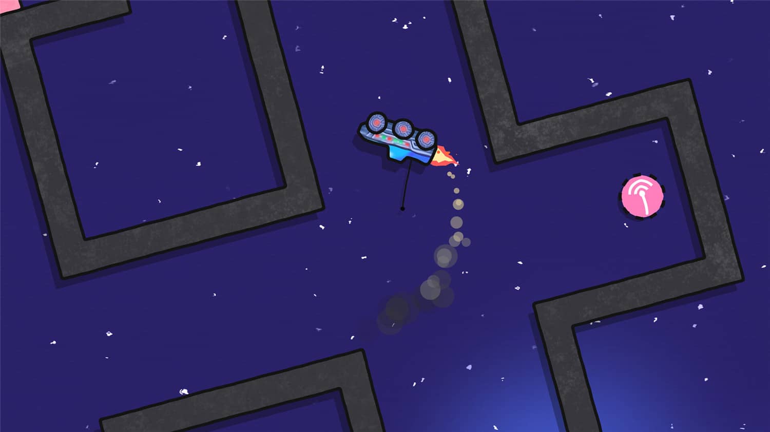 1670747105203920.jpg 果冻车世界/JellyCar Worlds