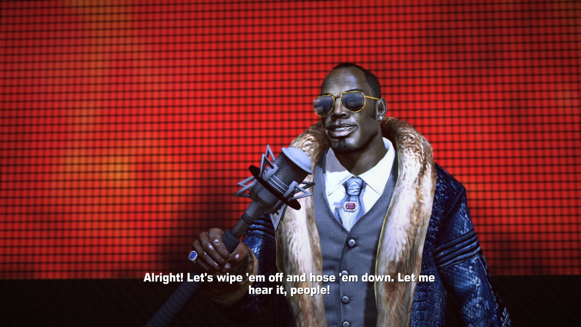 丧尸围城2/Dead Rising 2