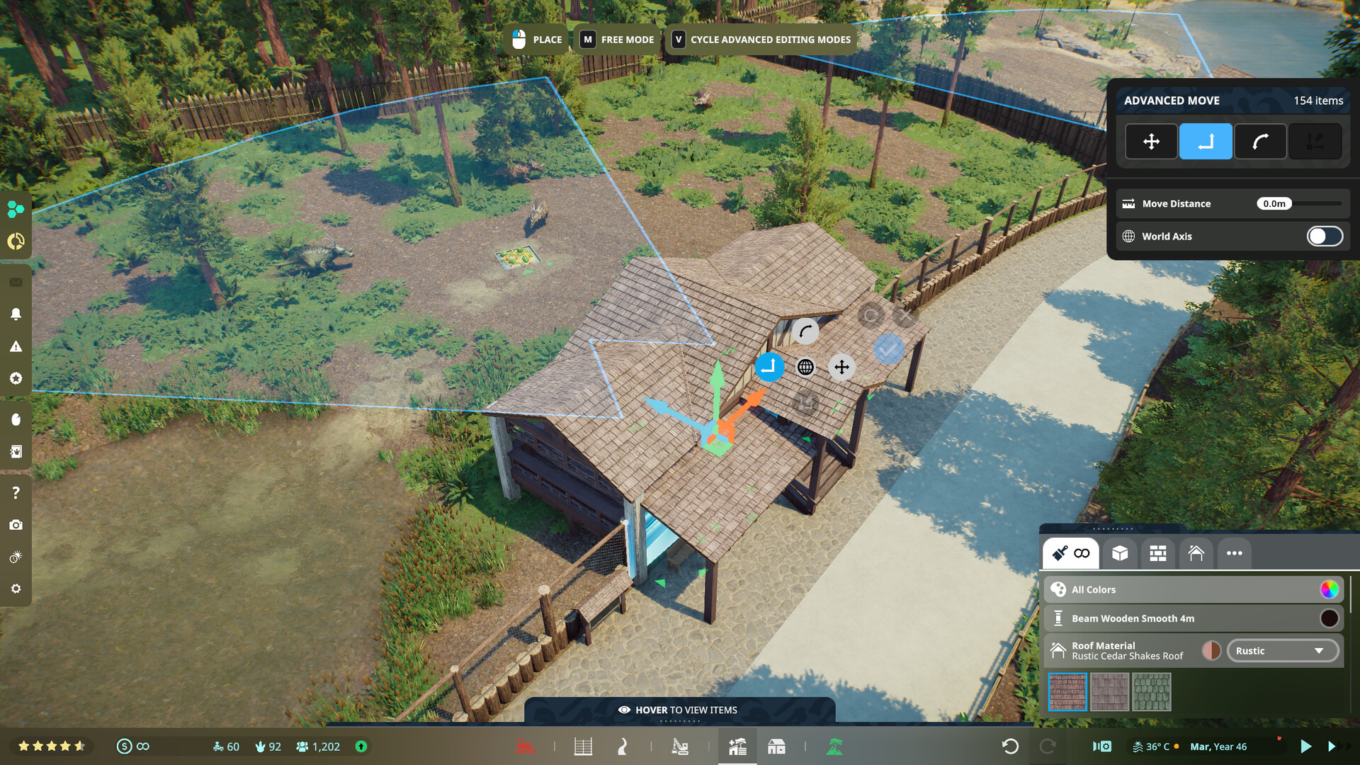 1655257193694002.jpg 史前王国/Prehistoric Kingdom