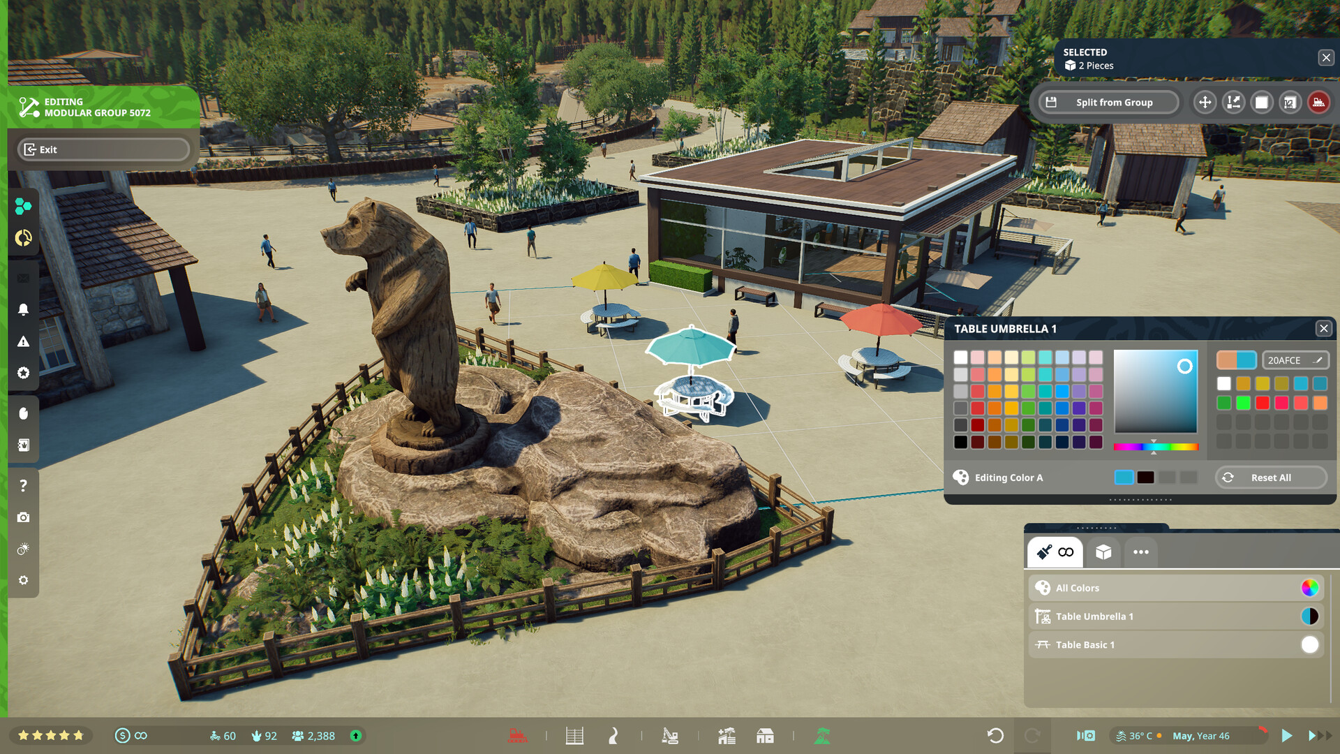 1655257193931220.jpg 史前王国/Prehistoric Kingdom