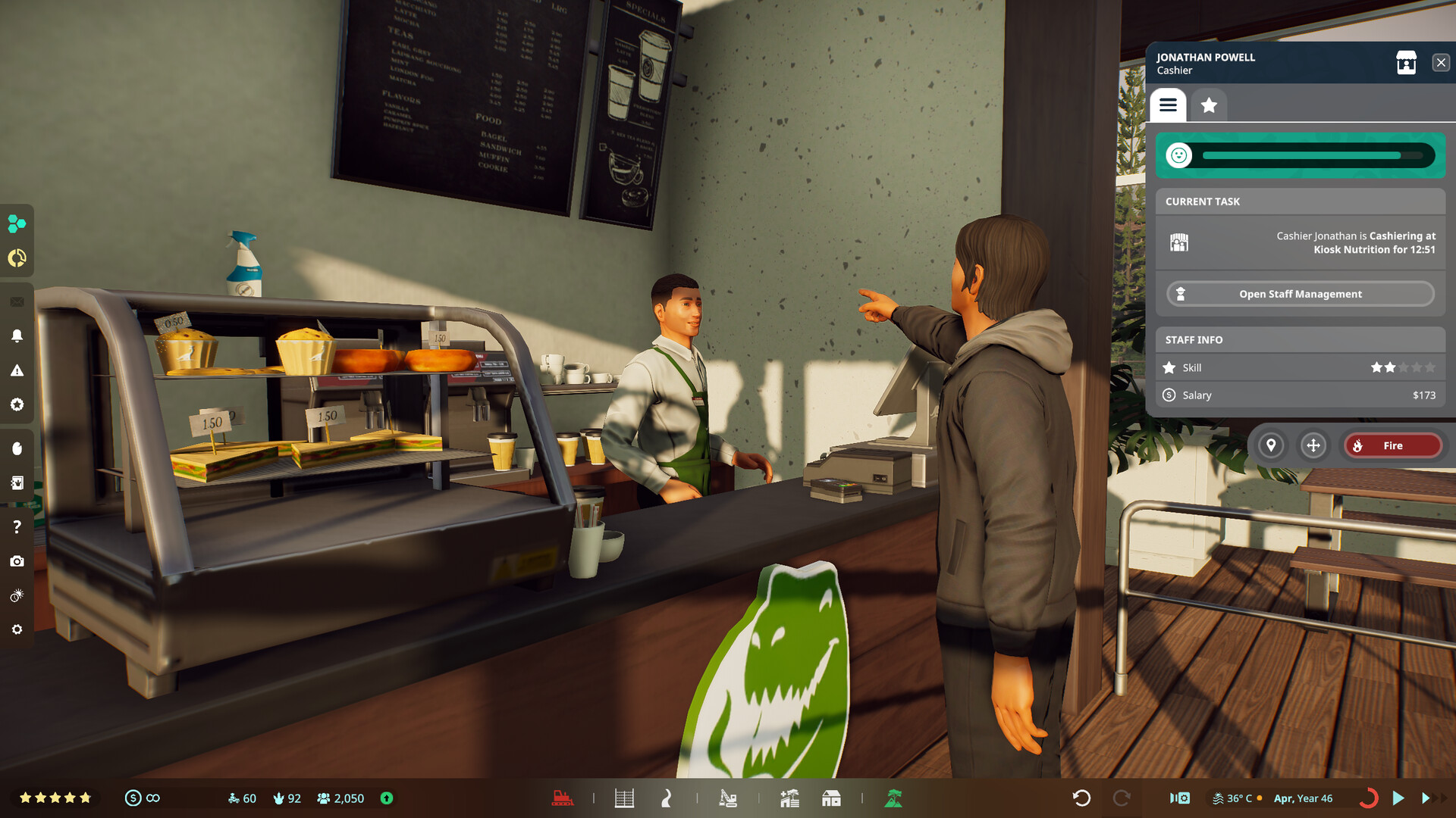 1655257193862540.jpg 史前王国/Prehistoric Kingdom