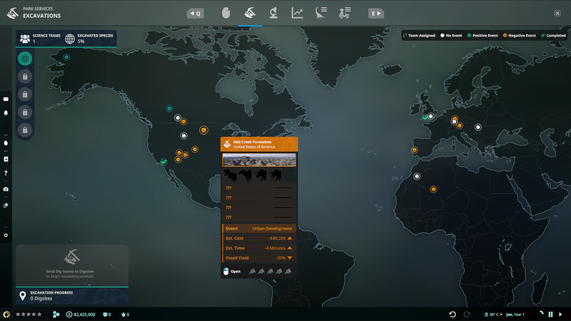 1655257193430735.jpg 史前王国/Prehistoric Kingdom