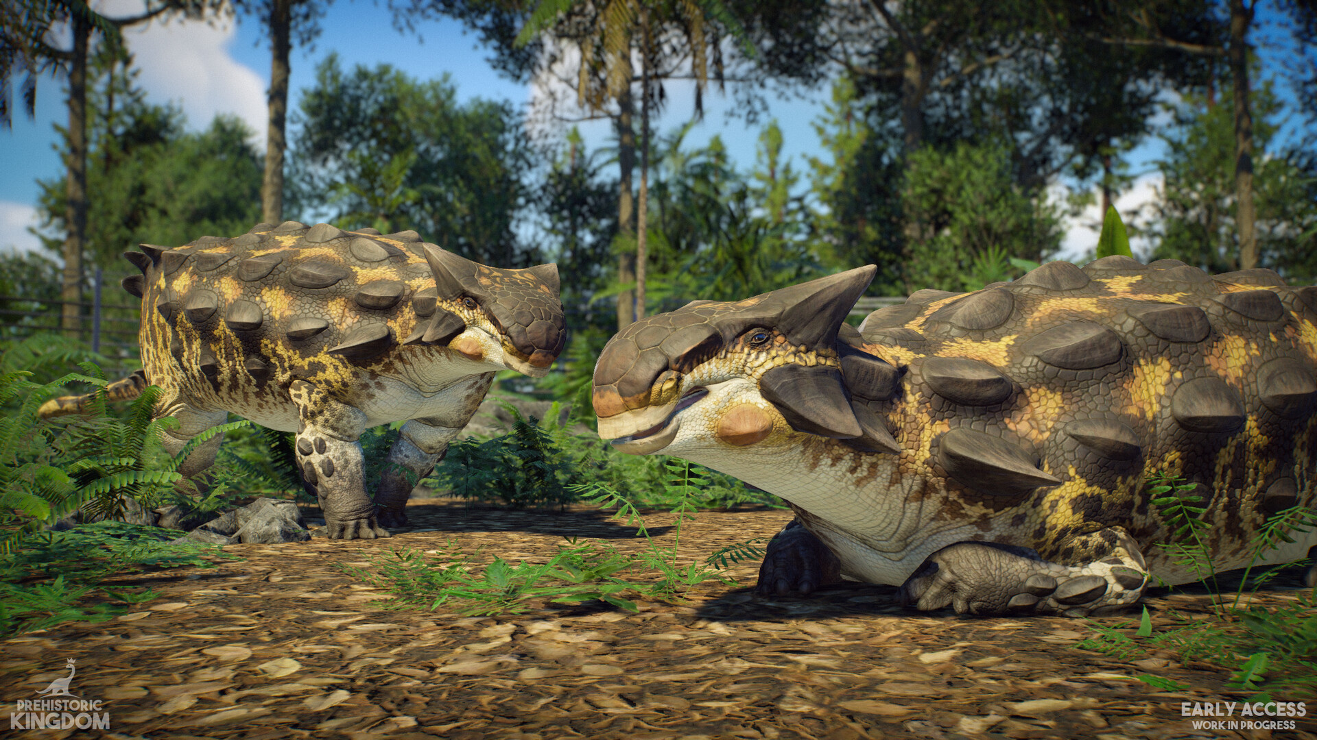 1655257193392058.jpg 史前王国/Prehistoric Kingdom