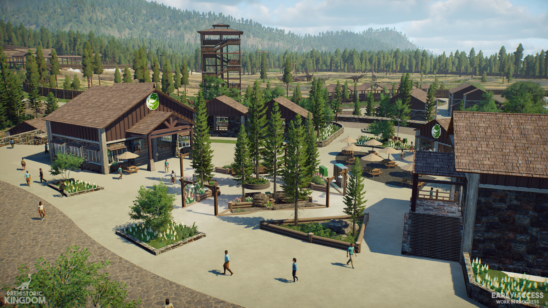 1655257193837781.jpg 史前王国/Prehistoric Kingdom