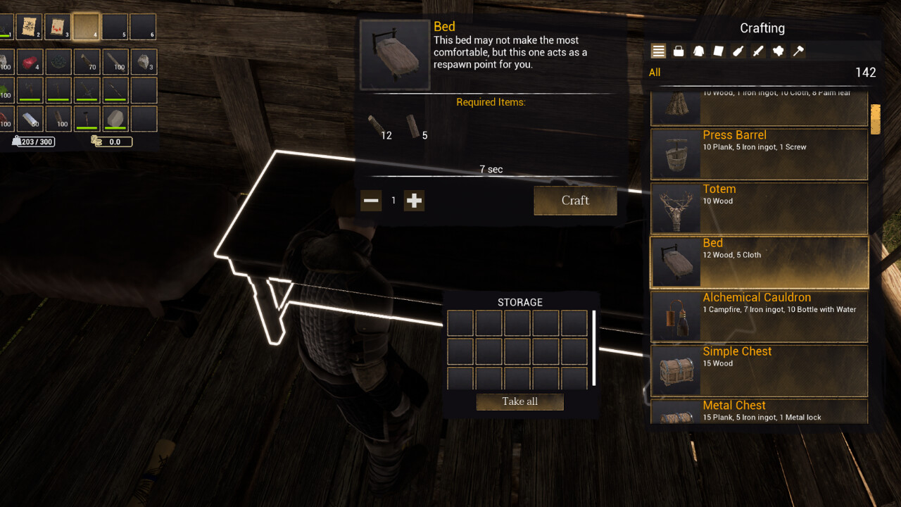 倾覆之国：最后一战/Kingdom of Fallen: The Last Stand