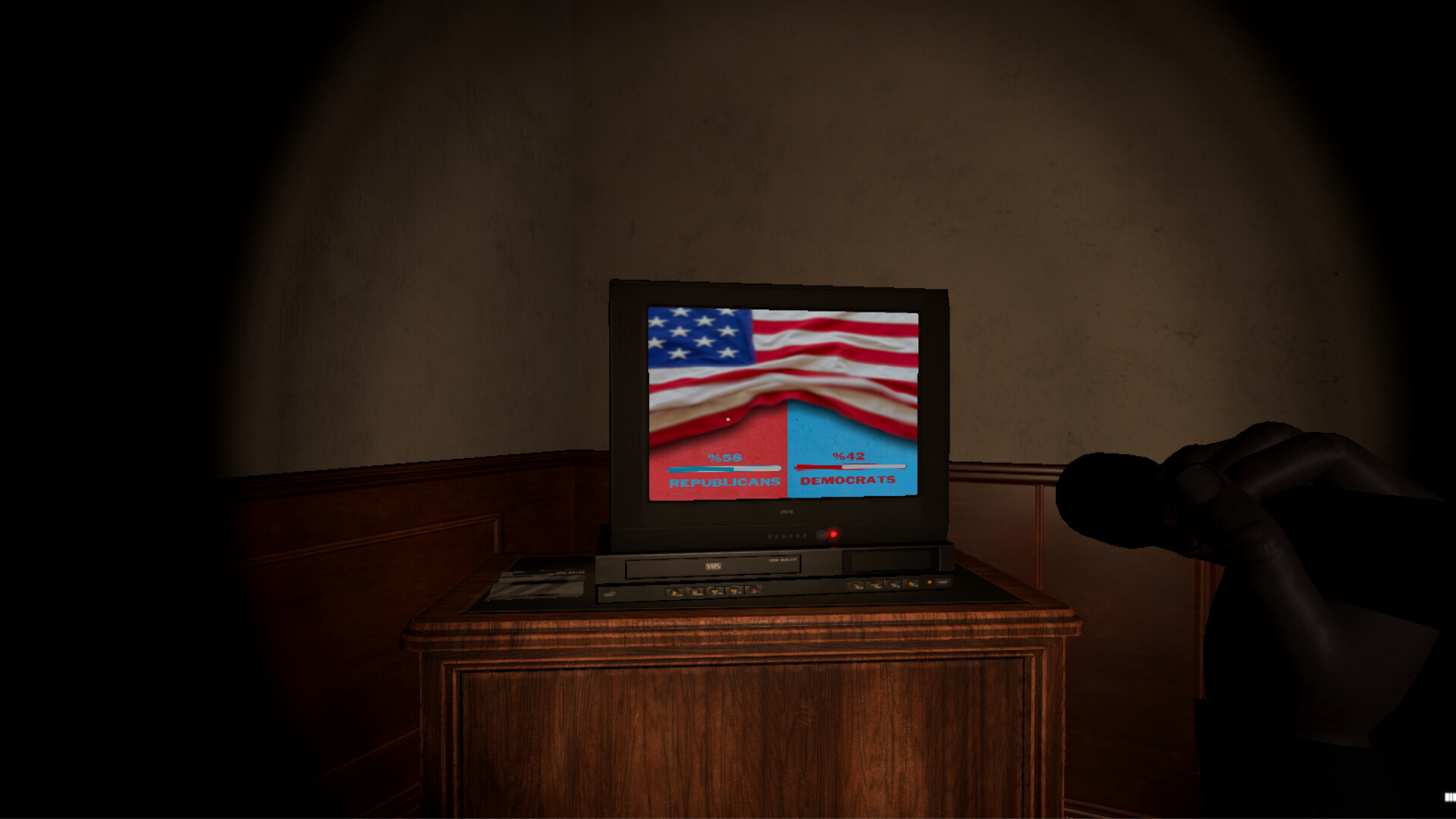 艾普斯坦2/Epstein 2