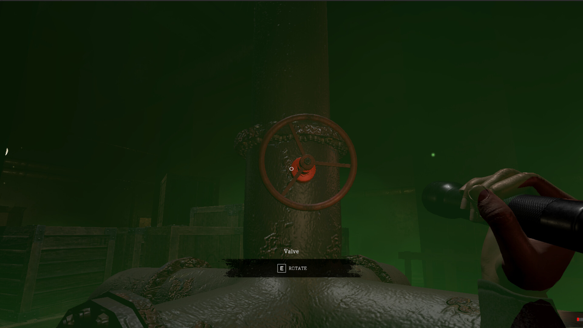 艾普斯坦2/Epstein 2