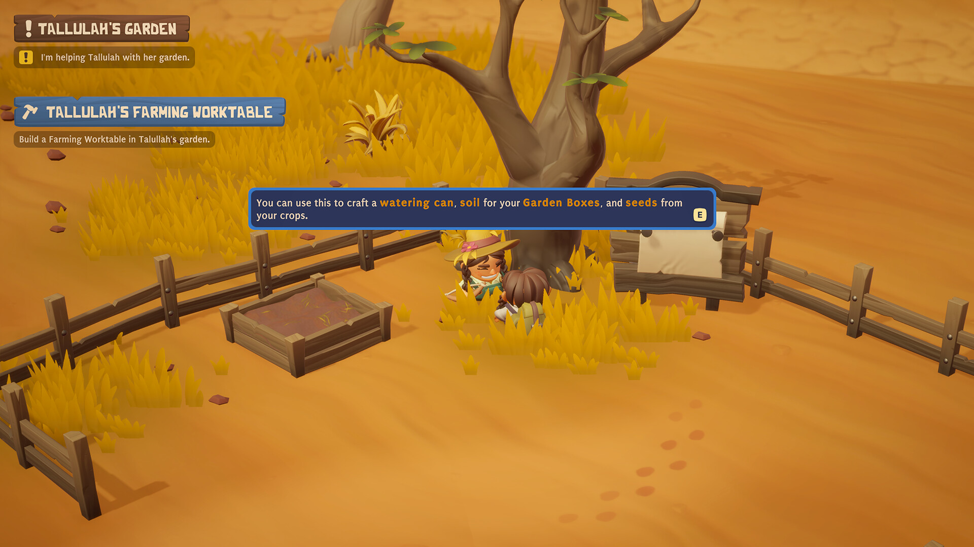 牛仔不能死/Don't Die In The West