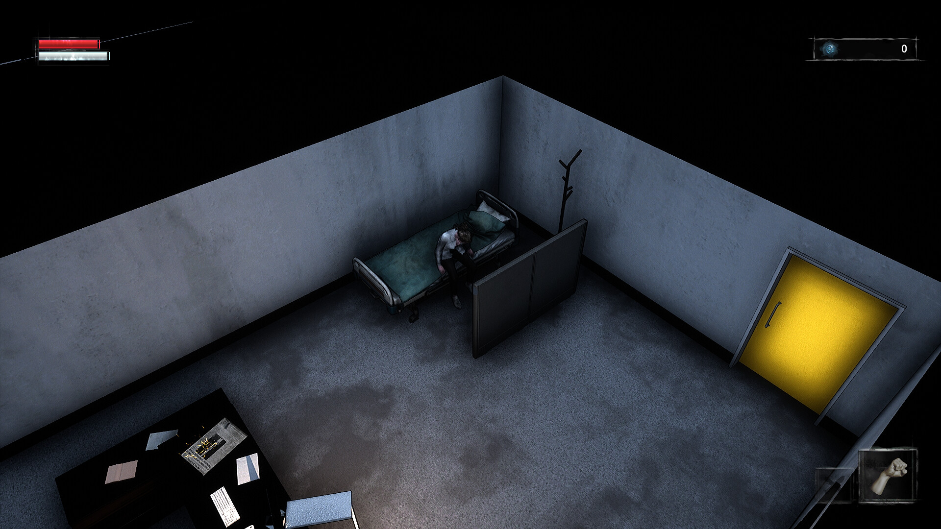 无法阻挡：突围/Unstoppable: Breakout