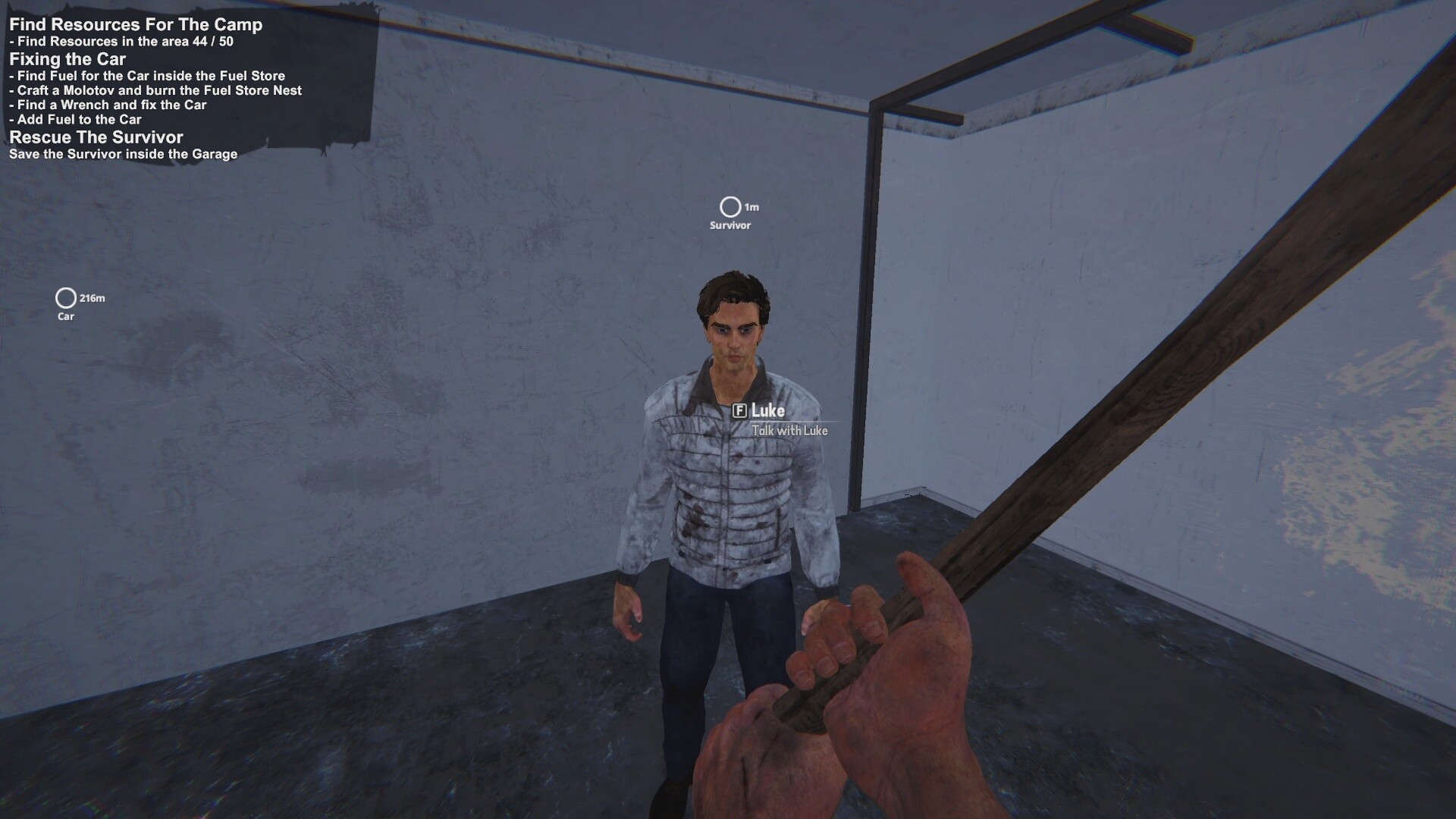 向量区域/VECTOR ZONE