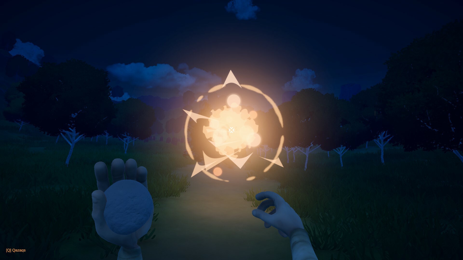 卡扎克：太阳之子/Qazaq: Son of the Sun