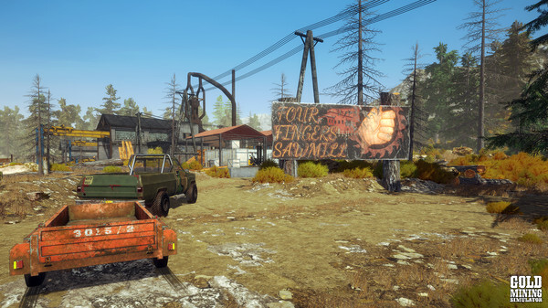 1626877156319962.jpg 淘金热/Gold Mining Simulator