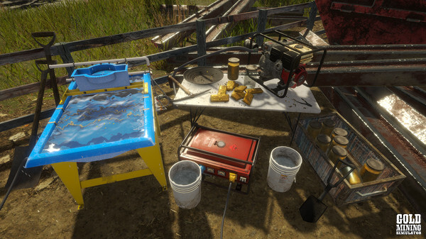 1626877157361308.jpg 淘金热/Gold Mining Simulator