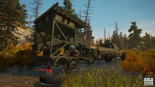 1626877157238464.jpg 淘金热/Gold Mining Simulator