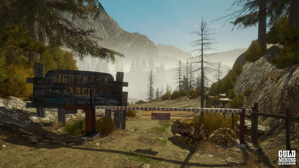 1626877157873348.jpg 淘金热/Gold Mining Simulator