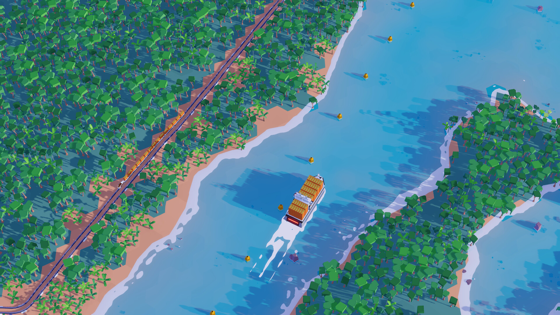 备用计划:家园/B计划：启程拓殖/Plan B: Terraform