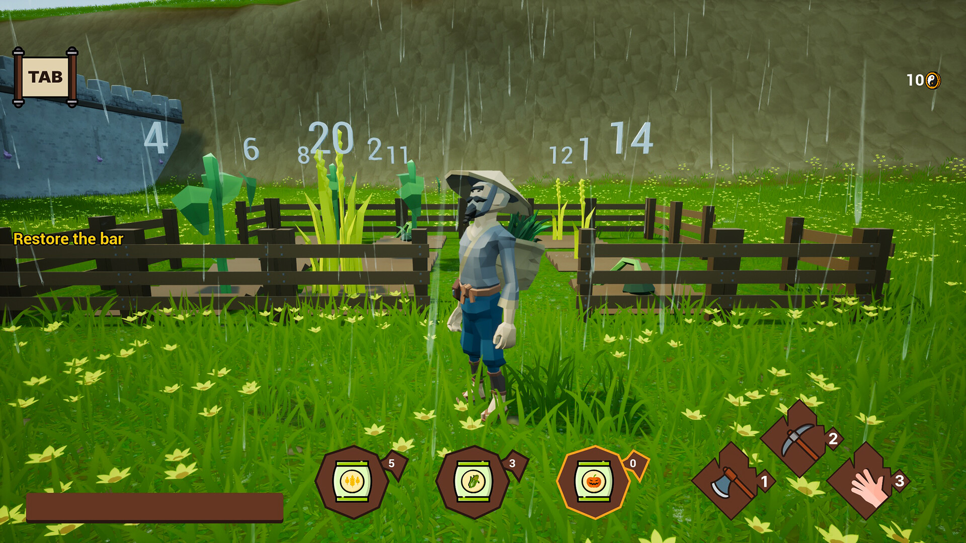 天空旅者/Sky traveler