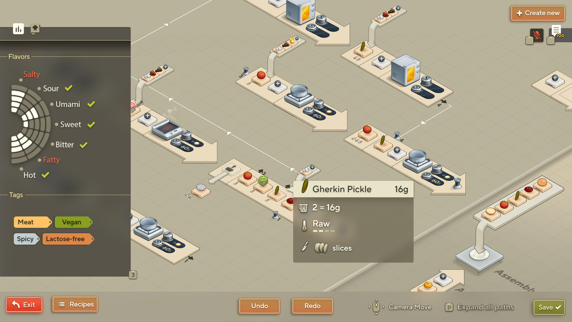 烹饪模拟器 2：合作无间/Cooking Simulator 2: Better Together