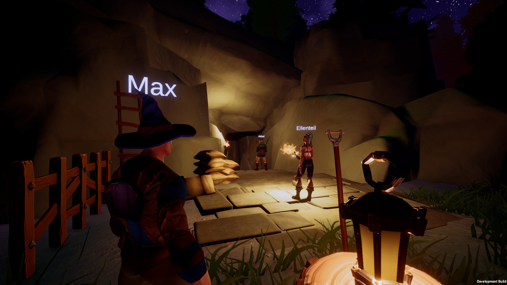 1725545318825429.jpg 传说酒馆/Ale & Tale Tavern