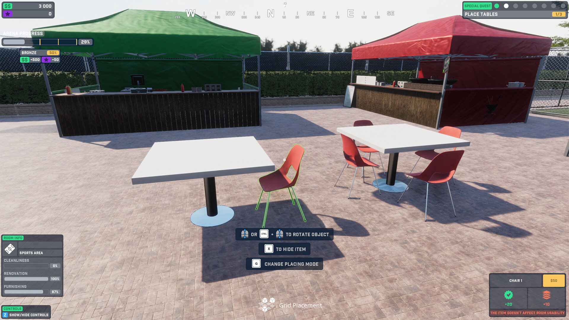 1705761984614057.jpg 竞技场翻新/Arena Renovation