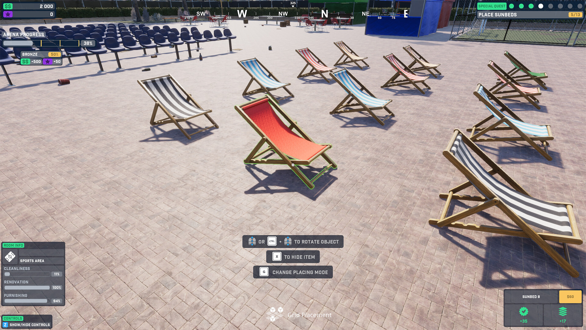 1705761984236490.jpg 竞技场翻新/Arena Renovation