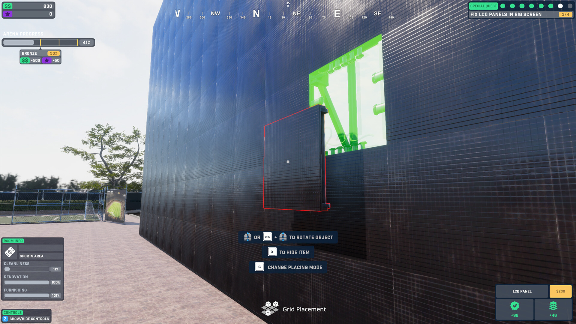 1705761984752318.jpg 竞技场翻新/Arena Renovation