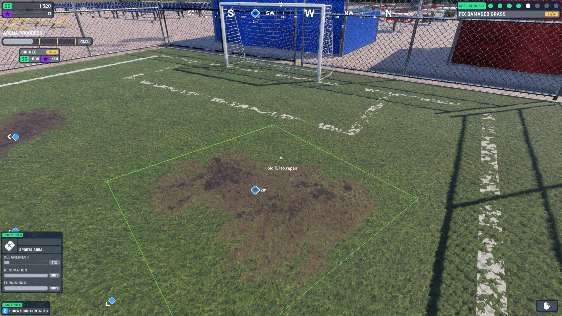 1705761984410516.jpg 竞技场翻新/Arena Renovation