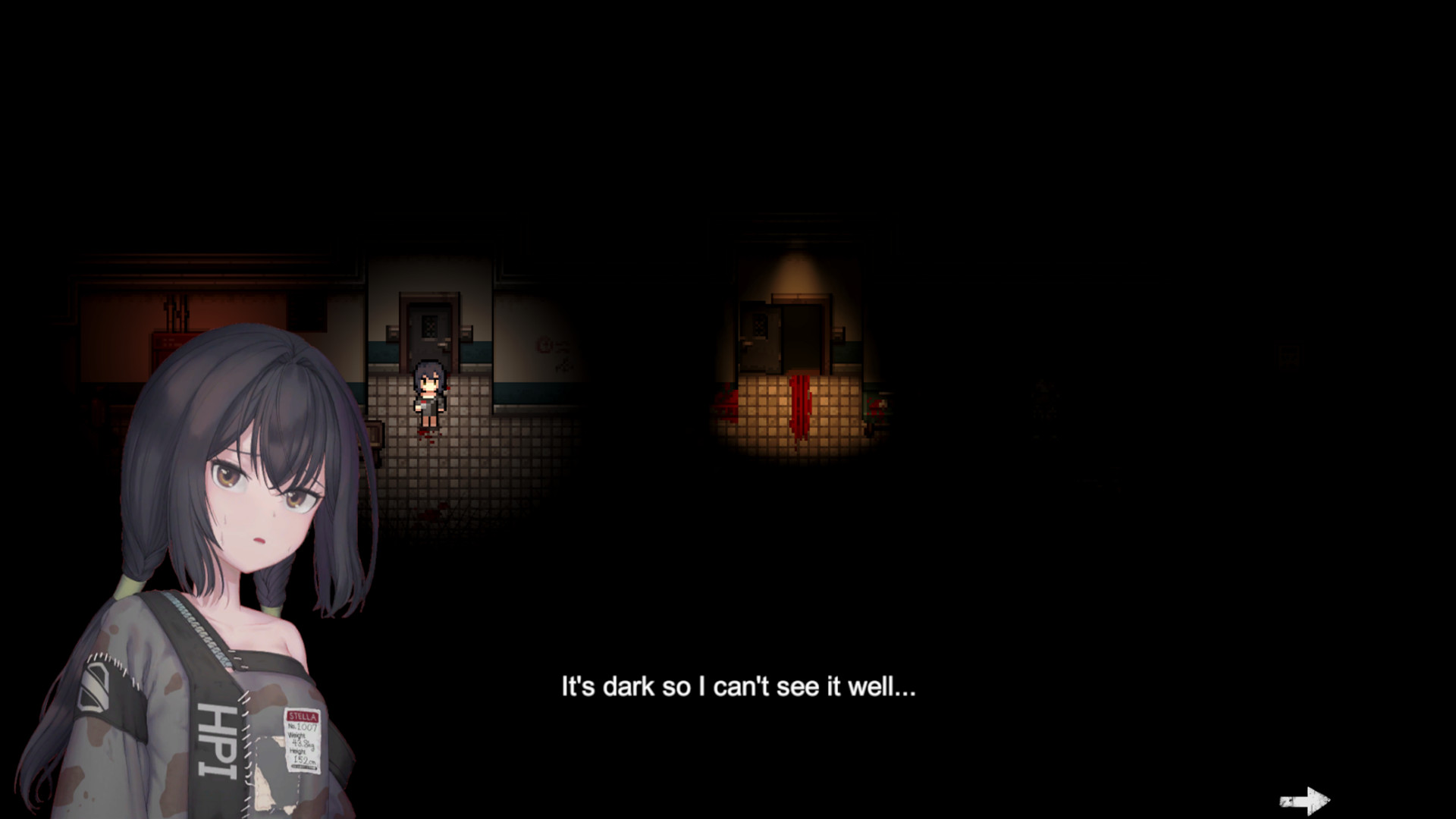 1628865153349186.jpg 深渊救世主/Savior of the Abyss