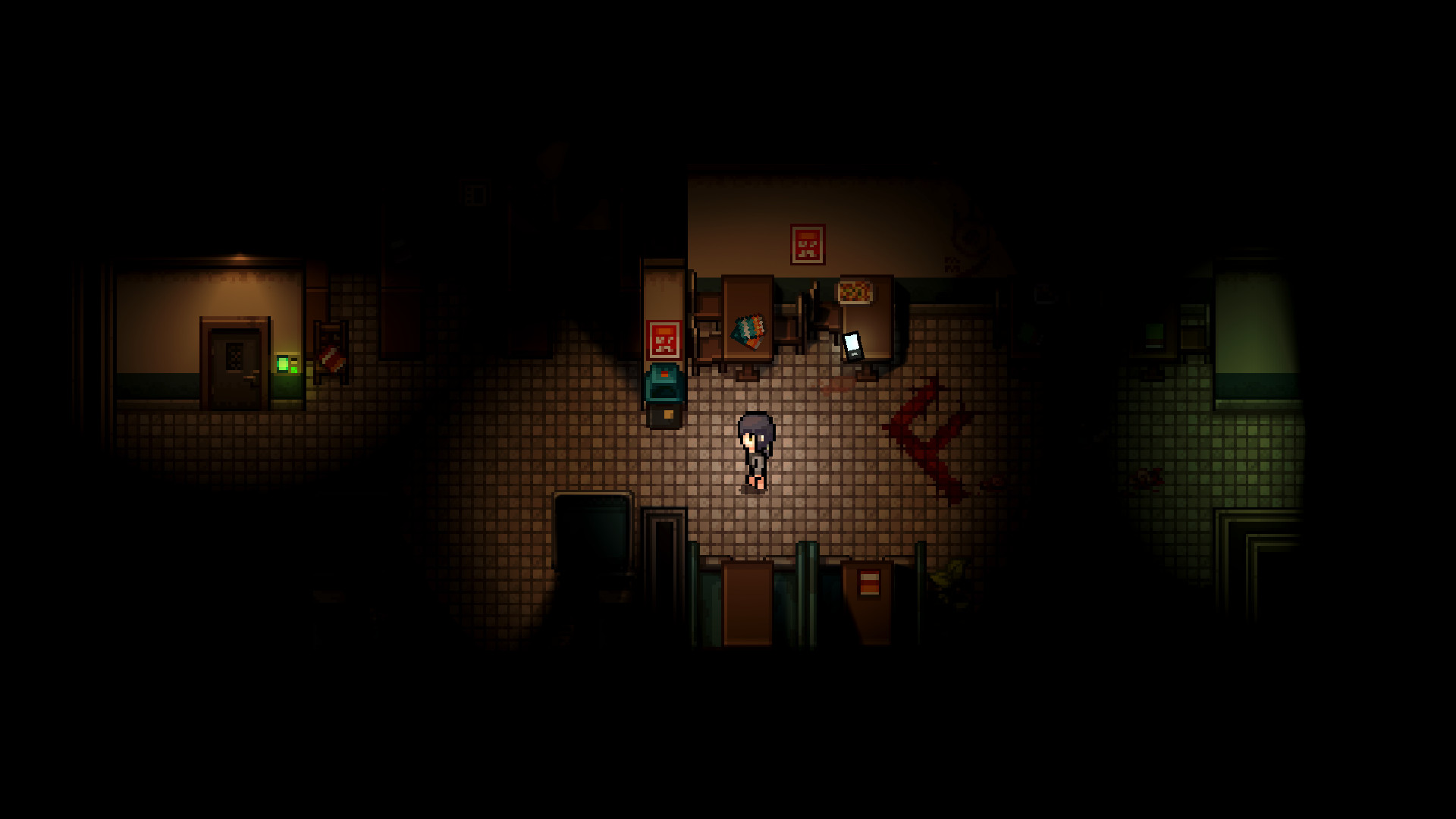 1628865153367624.jpg 深渊救世主/Savior of the Abyss