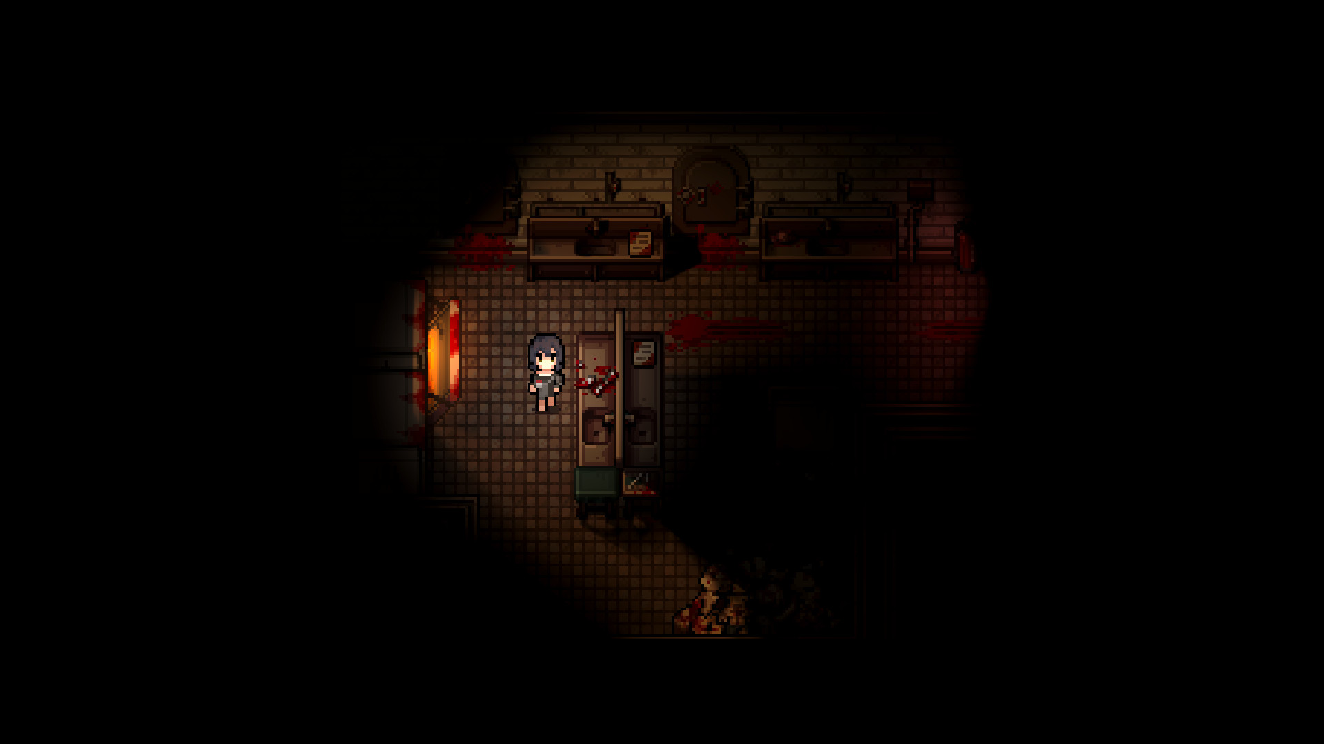 1628865153629309.jpg 深渊救世主/Savior of the Abyss