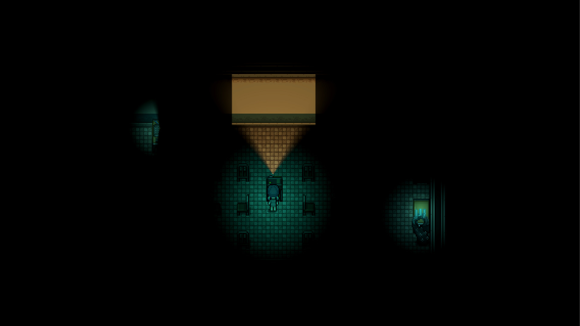 1628865154646238.jpg 深渊救世主/Savior of the Abyss