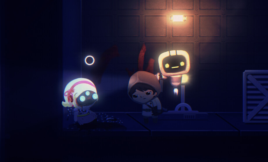 1724987366310096.jpg 协议11:第一章/PROTOCOL 11 - Episode 1