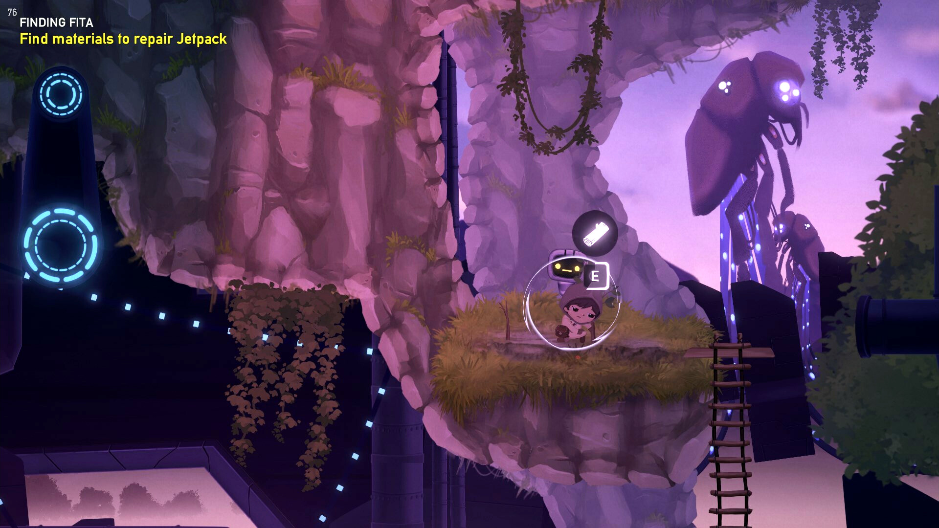 1724987366965319.jpg 协议11:第一章/PROTOCOL 11 - Episode 1