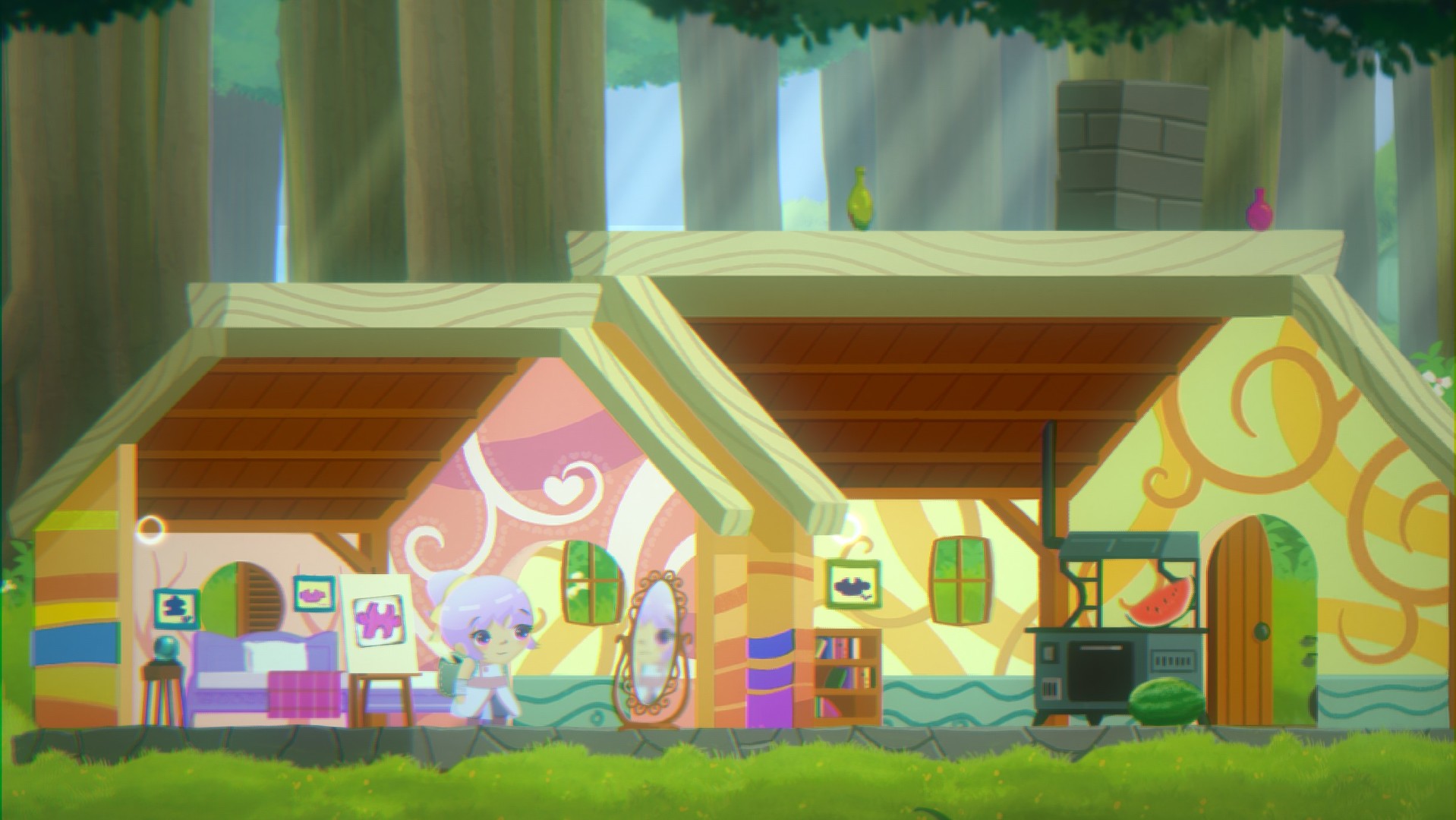 1724987366959617.jpg 协议11:第一章/PROTOCOL 11 - Episode 1