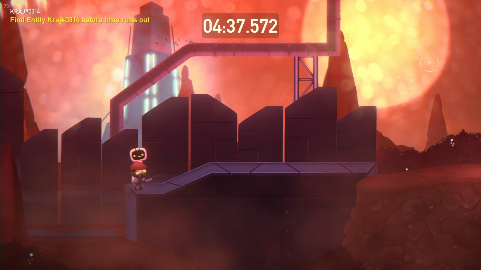 1724987367821943.jpg 协议11:第一章/PROTOCOL 11 - Episode 1